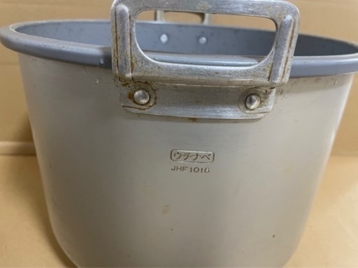 タイガー　Tiger TIGER NH-GD54 炊飯器　1995年式