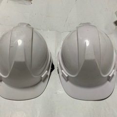 子供用の防災ヘルメット 2個セット