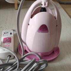 スーパー風呂バンス1000の画像