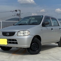 ⭐️コミコミ価格⭐️★車検令和6年5月まで★低走行★5速MT★ワ...