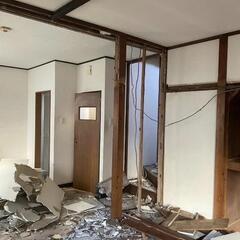 【東京 埼玉 千葉】限定❗内装リフォーム激安フェア❕