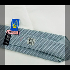 HERMES　エルメスネクタイ　無料の画像