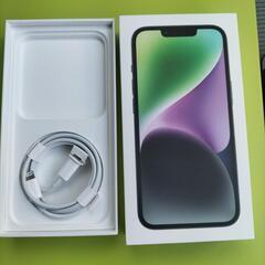 iPhone14の画像