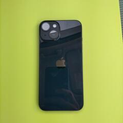 iPhone14