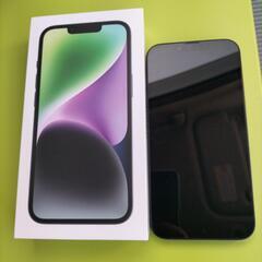 iPhone14の画像