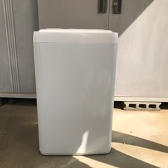 [美品] YAMADAセレクト 4.5kgの画像