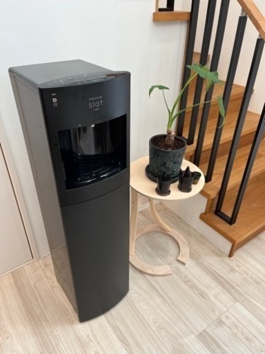 FRECIOUS Slat＋Cafe フレシャススラット＋カフェ