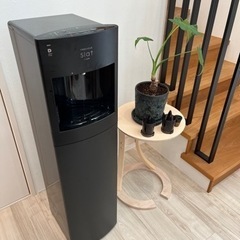 FRECIOUS Slat＋Cafe フレシャススラット＋カフェ