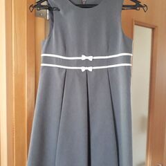 ♡卒園式・入学式の画像