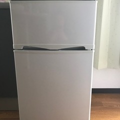 冷蔵庫