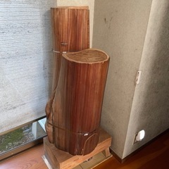 ベルサイユのばら オスカル プーリップ