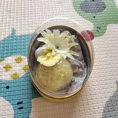 フランフラン　バスギフトセット　Francfranc