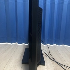 【-1500円しました】32型 液晶テレビの画像
