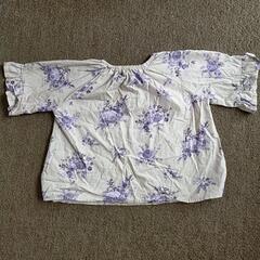 女の子 90 セットの画像