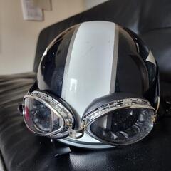 購入者決まりました！3/12（日）限定価格　HONDA  TACT ベーシック　スクーター(半キャップ付き)の画像