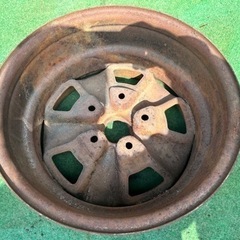 【商談中】Chevy Camaro Z28用15×7J 1本の画像