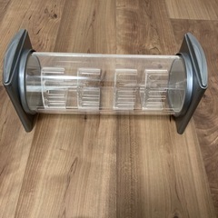 腕時計ケース