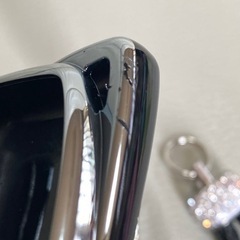 レクサスキーケースメイン、スペアの画像