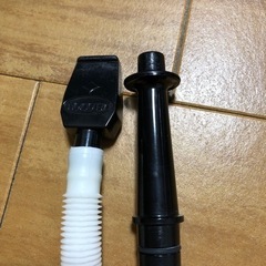 SUZUKI MELODION MX-27(ピンクもあります)の画像