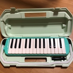 SUZUKI MELODION MX-27(ピンクもあります)の画像