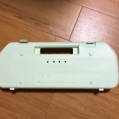 SUZUKI MELODION MX-27(ピンクもあります)の画像