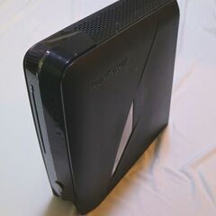 DELL　エイリアンウェア　不動　ジャンク