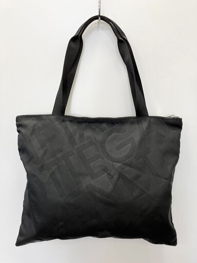 ボッテガヴェネタ　Bottega veneta　ナイロン　トートバッグ