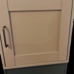 カラーボックス