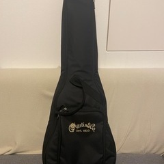 Martin アコースティックギター Martin Series   リトルマーティン　の画像