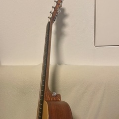 Martin アコースティックギター Martin Series   リトルマーティン　の画像