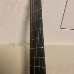 Martin アコースティックギター Martin Series   リトルマーティン　の画像