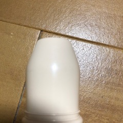 YAMAHA YRS-301Ⅲの画像
