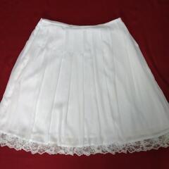 スカート《1》Dear Princess 日本製の画像