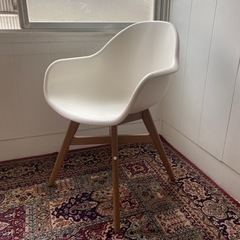 IKEA チェア