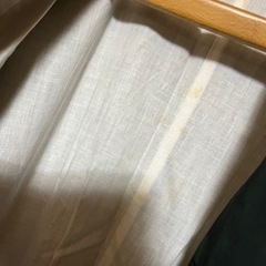 アンティーク着物 古い着物 昭和レトロ ジャンクの画像
