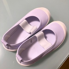 上履き 15cm