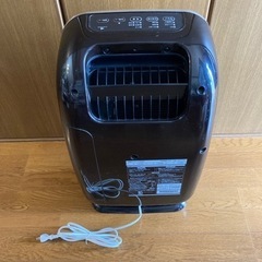 【相談中】加湿空気清浄機の画像