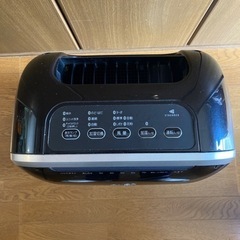 【相談中】加湿空気清浄機の画像