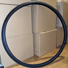 Bridgestone Distanza タイヤ 700 * 2...