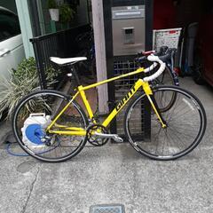 ロード　バイク　ジャイアント 在庫状況【ロードバイク編】 ｜ ジャイアントストア川越