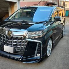 自動車コーティング、下地処理 − 北海道