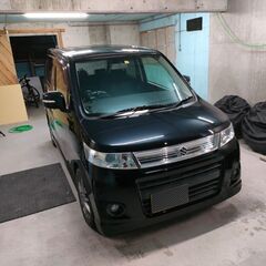 自動車コーティング、下地処理 - 助け合い