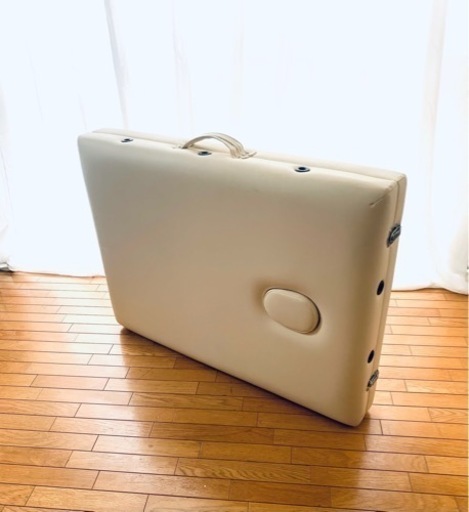 ベッド、エステ用ベッド