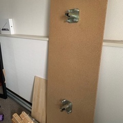 【本日】貰ってくださる方を探しています