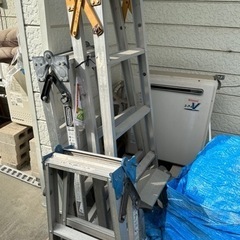 3脚4本セット