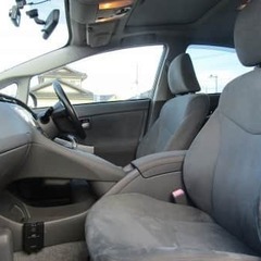 🔵オトロン🔵【自己破産・債務整理👌】　　トヨタ◎プリウス Gの画像