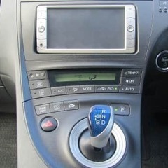 🔵オトロン🔵【自己破産・債務整理👌】　　トヨタ◎プリウス Gの画像