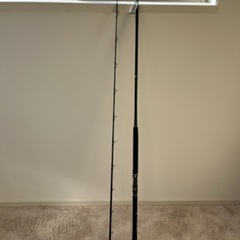 ミュートスソニオの画像