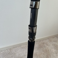 ミュートスソニオの画像