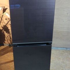 仙台市内近郊配送料込み！美品 高年式 2021年製 ハイセンス